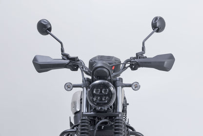 SW-Motech Sport handguard kit