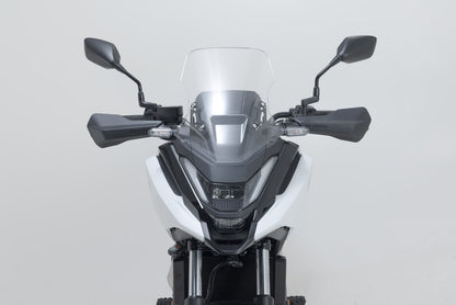 SW-Motech Sport handguard kit