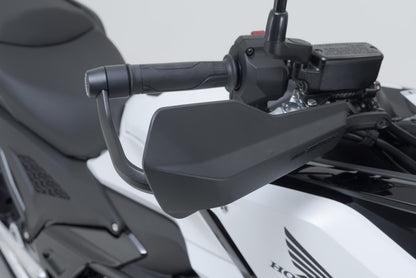 SW-Motech Sport handguard kit