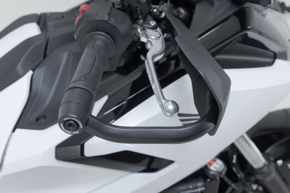 SW-Motech Sport handguard kit