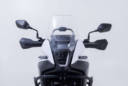 SW-Motech Sport handguard kit