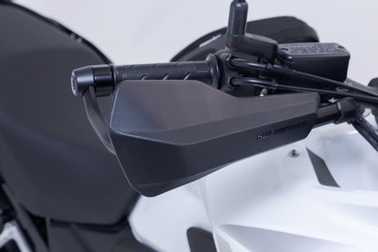 SW-Motech Sport handguard kit