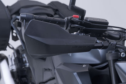 SW-Motech Sport handguard kit