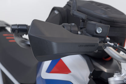 SW-Motech Sport handguard kit