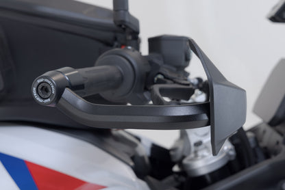 SW-Motech Sport handguard kit