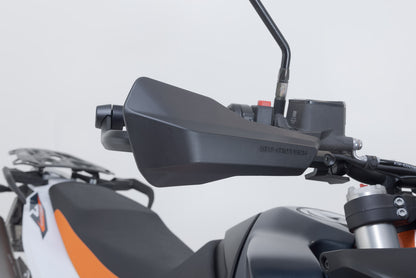 SW-Motech Sport handguard kit
