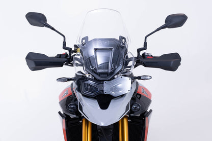 SW-Motech Sport handguard kit