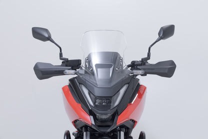 SW-Motech Sport handguard kit