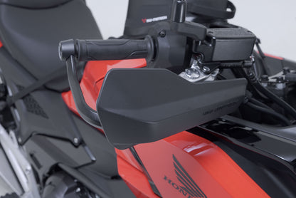 SW-Motech Sport handguard kit