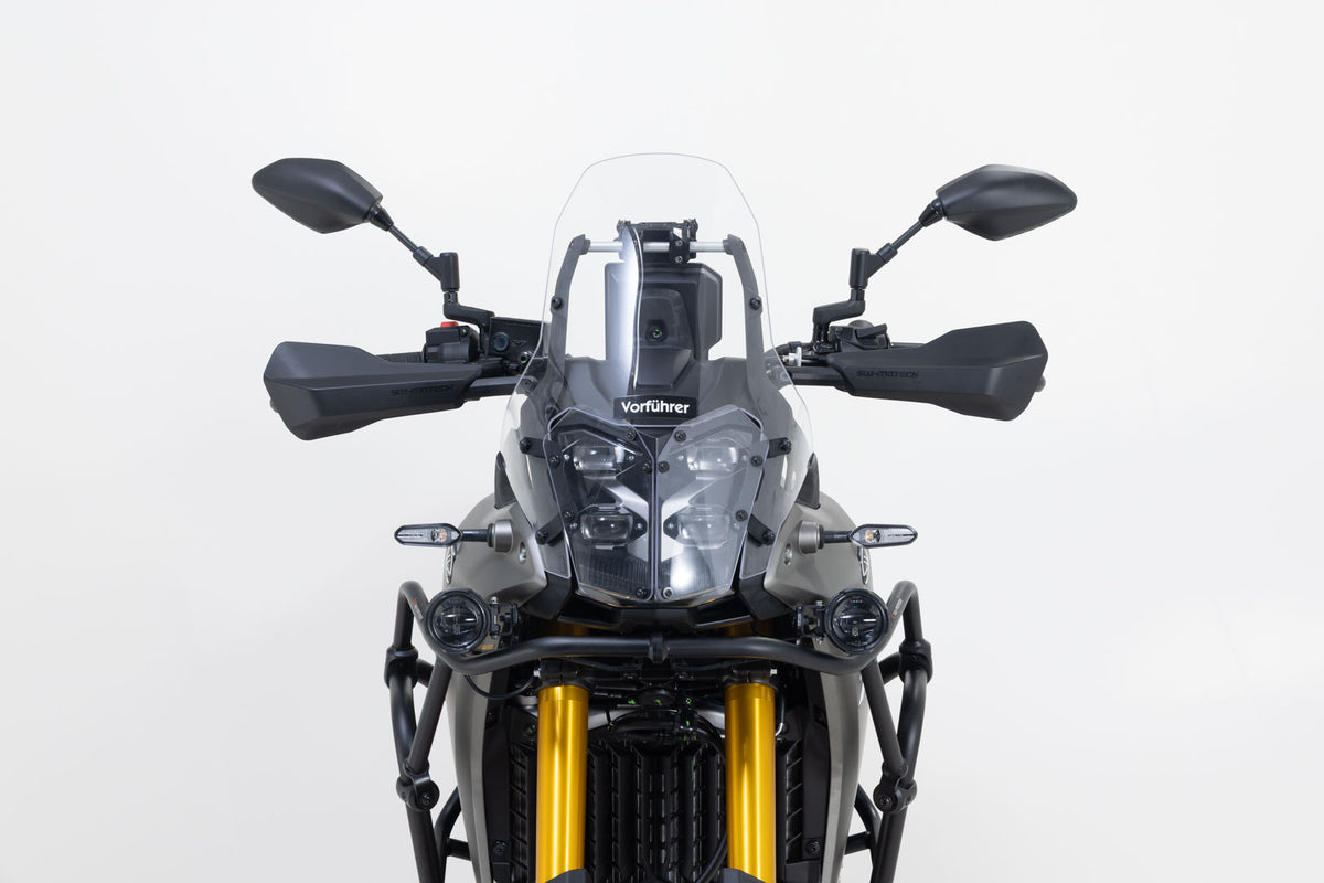 SW-Motech Sport handguard kit