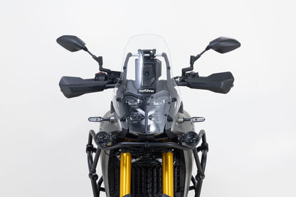 SW-Motech Sport handguard kit