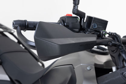 SW-Motech Sport handguard kit