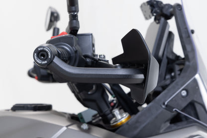 SW-Motech Sport handguard kit