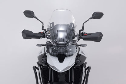 SW-Motech Sport handguard kit