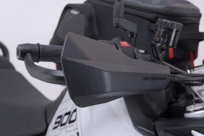 SW-Motech Sport handguard kit