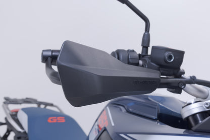 SW-Motech Sport handguard kit