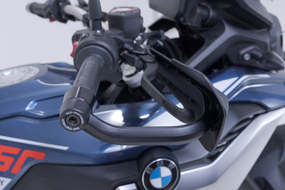 SW-Motech Sport handguard kit