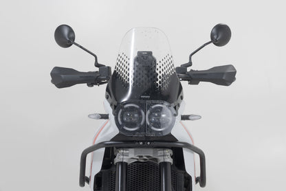 SW-Motech Sport handguard kit