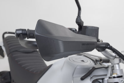 SW-Motech Adventure set Protection