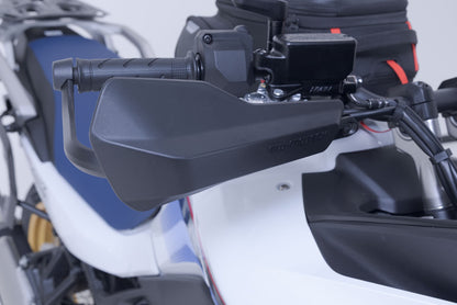 SW-Motech Sport handguard kit