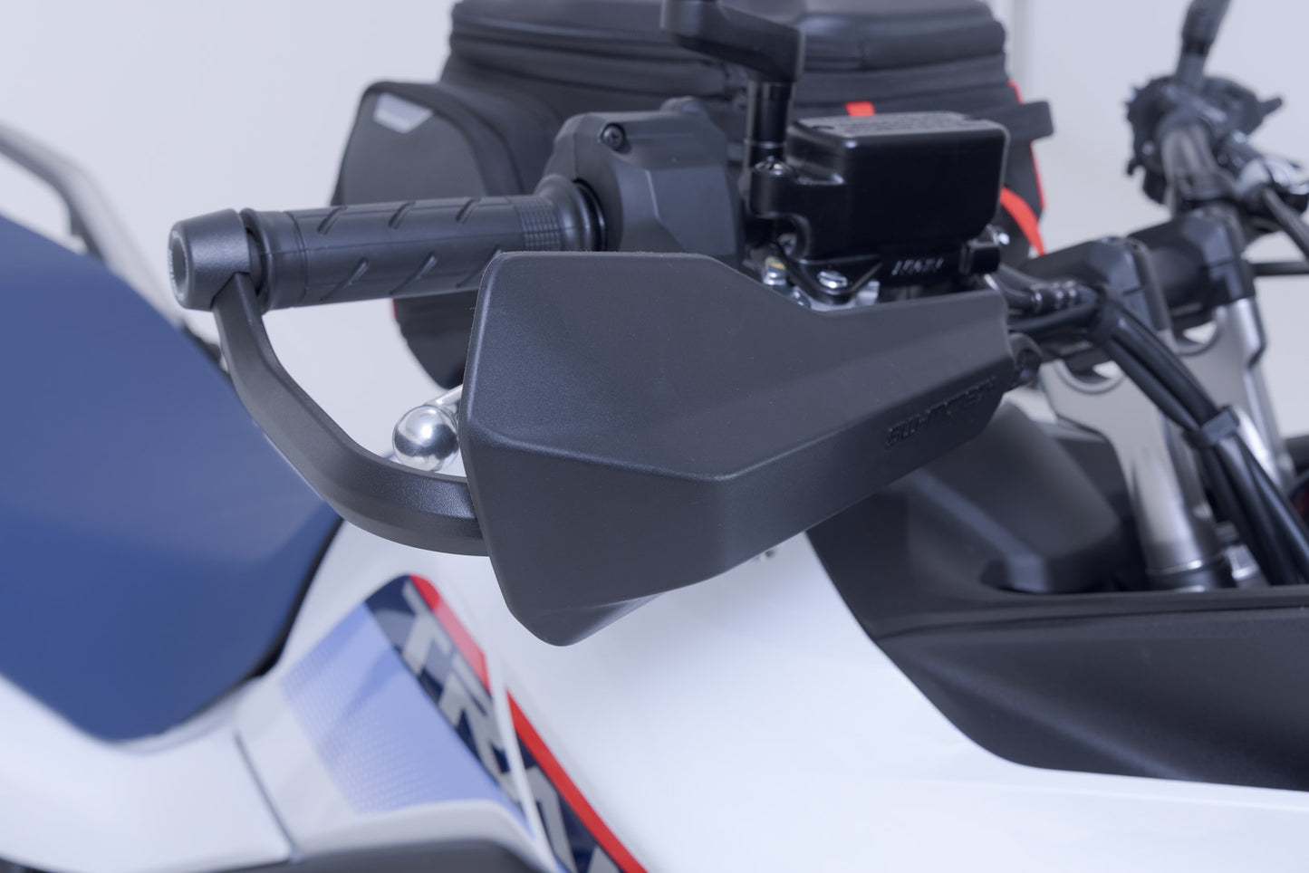 SW-Motech Sport handguard kit