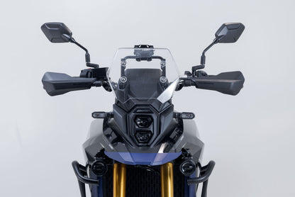 SW-Motech Sport handguard kit