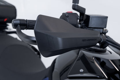 SW-Motech Sport handguard kit