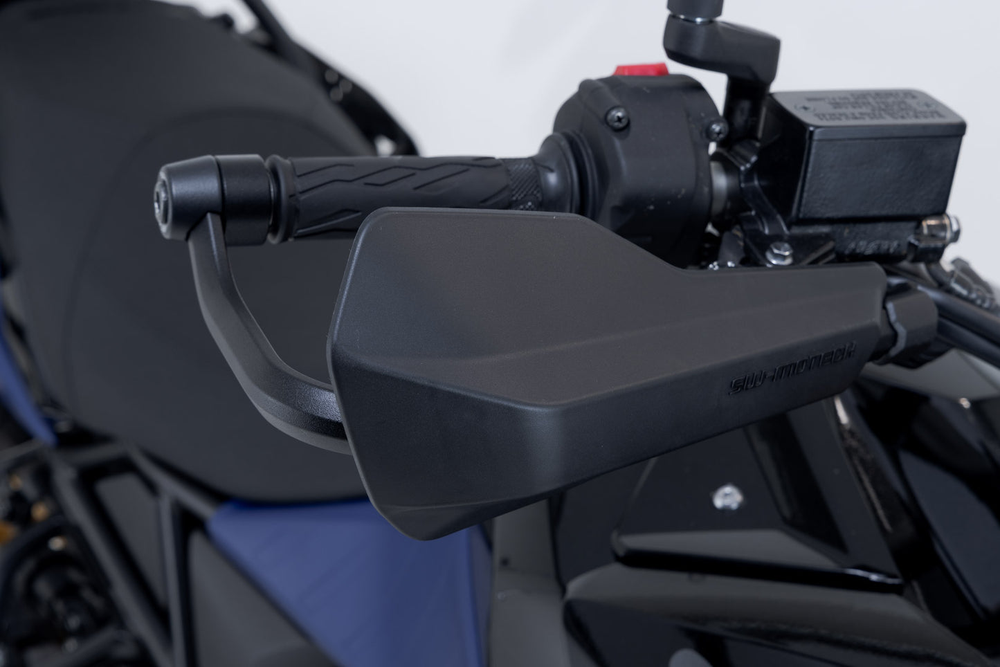 SW-Motech Sport handguard kit
