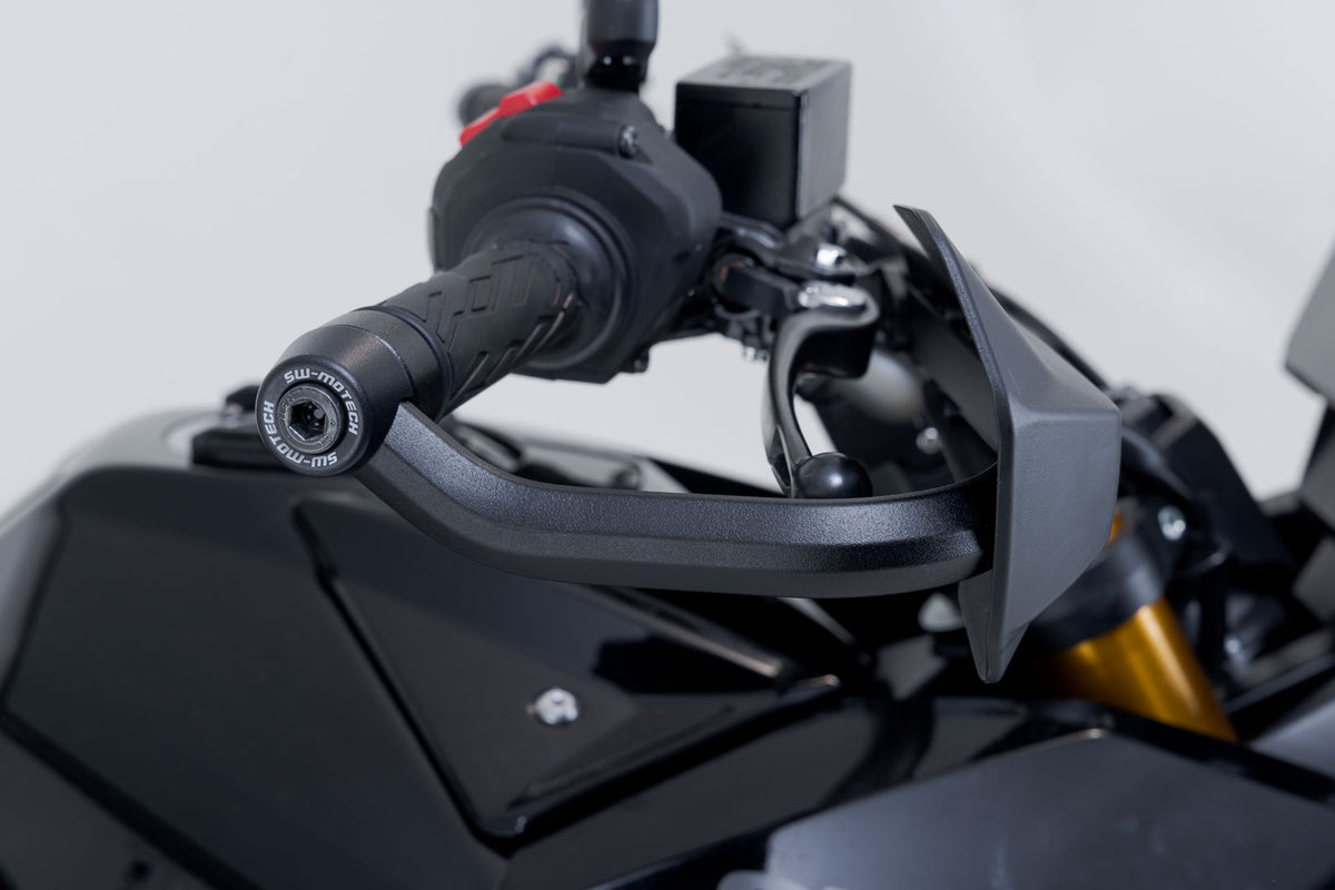 SW-Motech Sport handguard kit