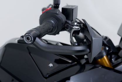 SW-Motech Sport handguard kit