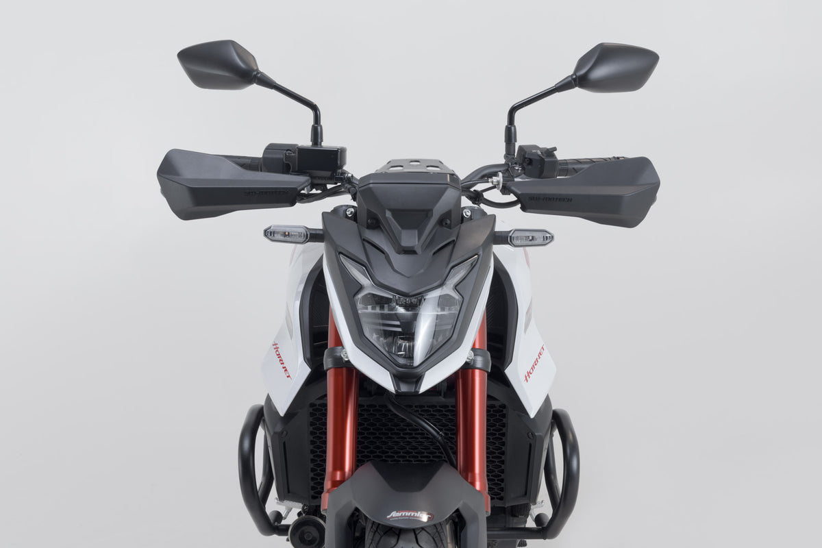 SW-Motech Sport handguard kit