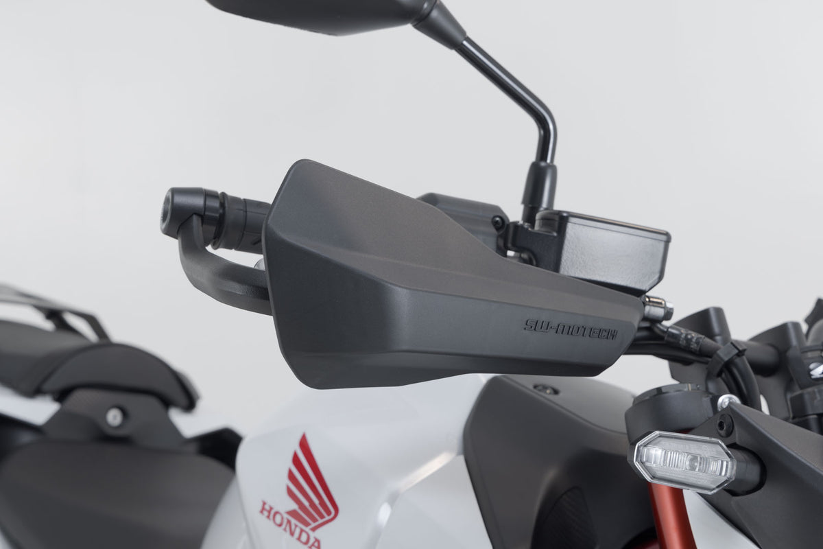 SW-Motech Sport handguard kit