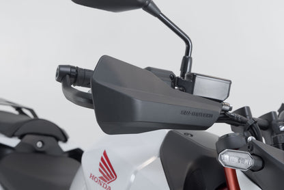 SW-Motech Sport handguard kit
