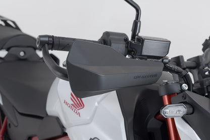 SW-Motech Sport handguard kit