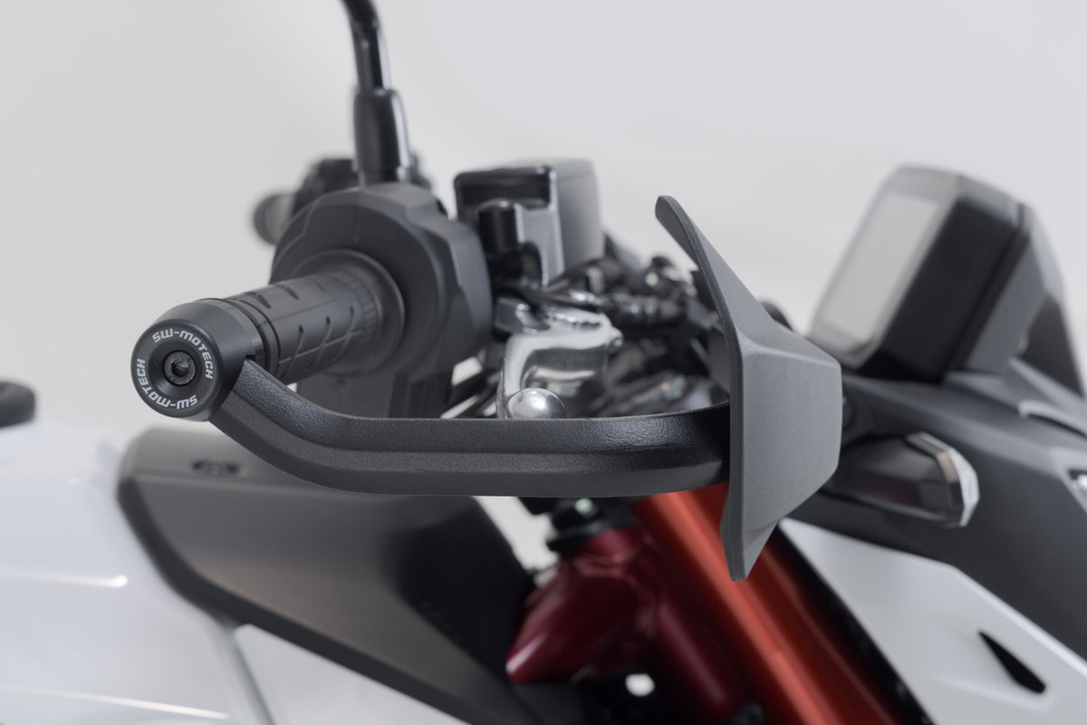 SW-Motech Sport handguard kit