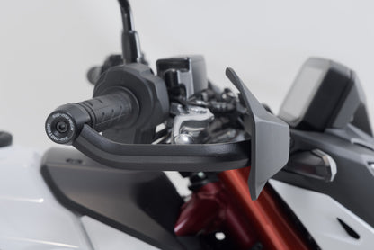 SW-Motech Sport handguard kit