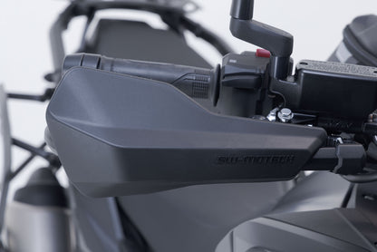 SW-Motech Sport handguard kit