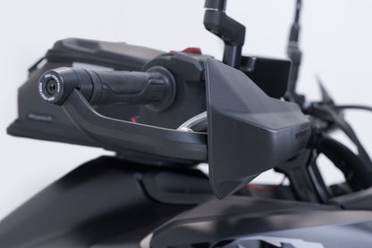 SW-Motech Sport handguard kit