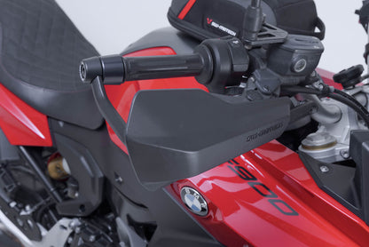 SW-Motech Sport handguard kit