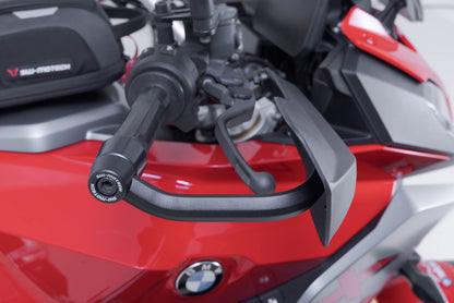 SW-Motech Sport handguard kit