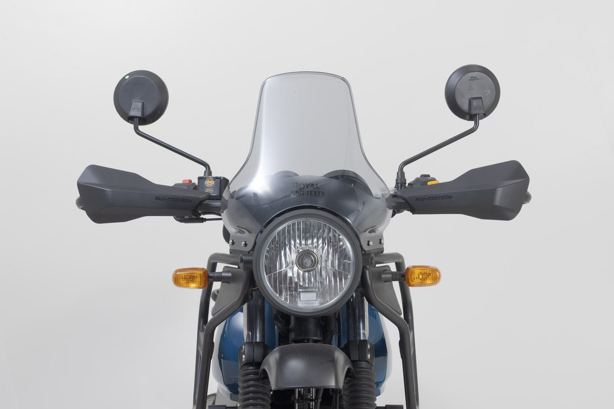 SW-Motech Sport handguard kit