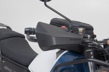 SW-Motech Sport handguard kit