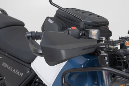 SW-Motech Sport handguard kit