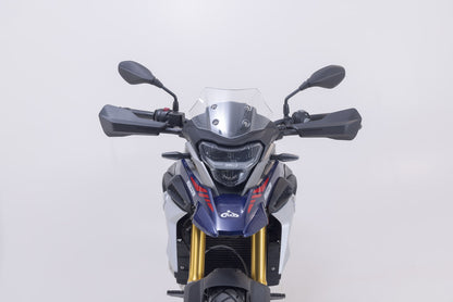 SW-Motech Sport handguard kit