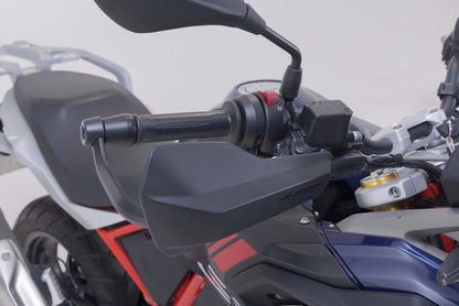 SW-Motech Sport handguard kit