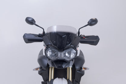 SW-Motech Sport handguard kit