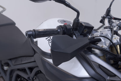 SW-Motech Sport handguard kit