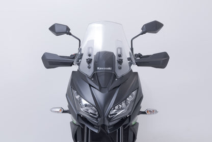 SW-Motech Sport handguard kit