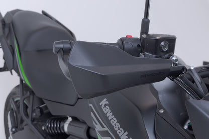 SW-Motech Sport handguard kit