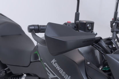SW-Motech Sport handguard kit